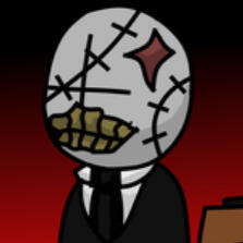 GO3LM-Nevadas Finest